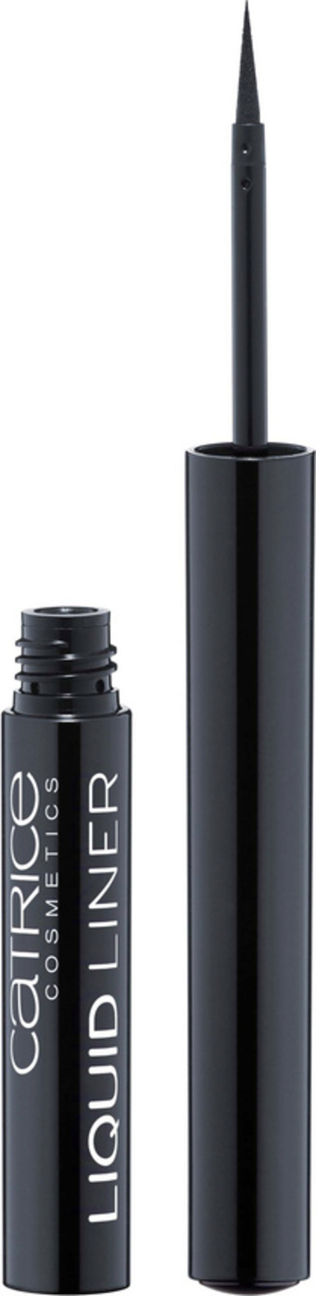 Catrice Liquid Liner