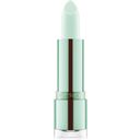 Catrice Hemp & Mint Glow Lip Balm High On Life - 1 Stuk