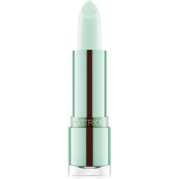 Catrice Hemp & Mint Glow Lip Balm High On Life - 1 pcs