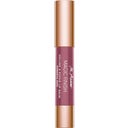 M.Asam MAGIC FINISH Volume & Repair Lip Balm - Romantic Rose