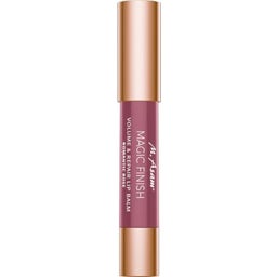 M.Asam MAGIC FINISH Volume & Repair Lip Balm - Romantic Rose