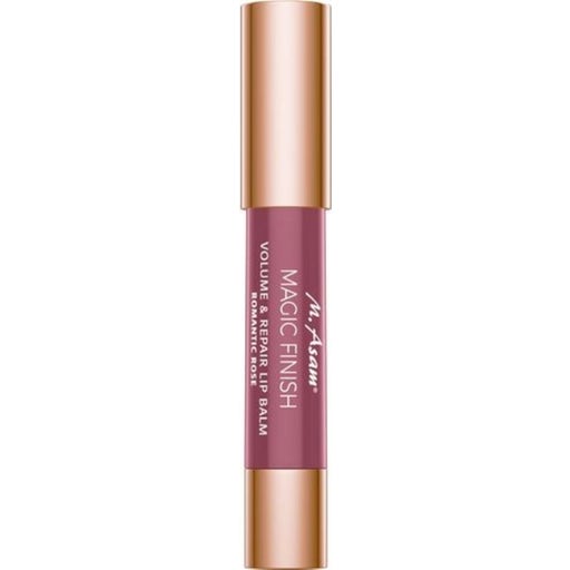 M.Asam MAGIC FINISH Volume & Repair Lip Balm - Romantic Rose