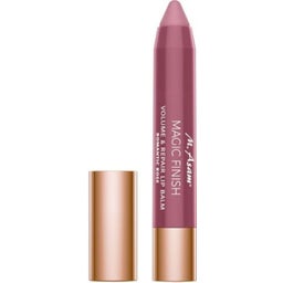 M.Asam MAGIC FINISH Volume & Repair Lip Balm - Romantic Rose