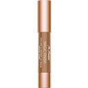 M.Asam MAGIC FINISH Volume & Repair Lip Balm - Crystal Clear