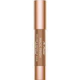 M.Asam MAGIC FINISH Volume & Repair Lip Balm