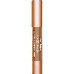 M.Asam MAGIC FINISH Volume & Repair Lip Balm - Crystal Clear