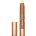 M.Asam MAGIC FINISH Volume & Repair Lip Balm - Crystal Clear