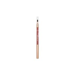 M.Asam MAGIC FINISH Lip Designer Lipliner - Divine Mauve