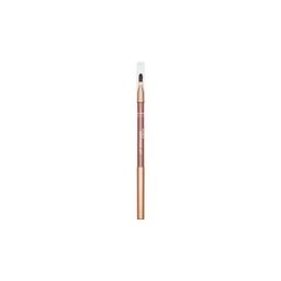 M.Asam MAGIC FINISH Lip Designer Lipliner - Almond