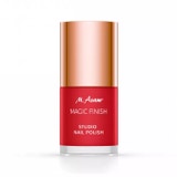 M.Asam MAGIC FINISH Studio Nail Polish