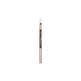 M.Asam MAGIC FINISH Eye Designer Eyeliner
