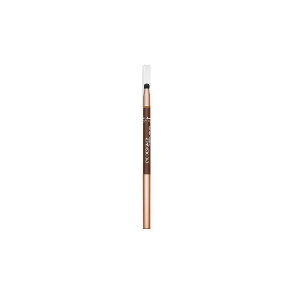 Eyeliner 