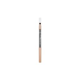 M.Asam MAGIC FINISH Eye Designer Eyeliner - cosmic grey