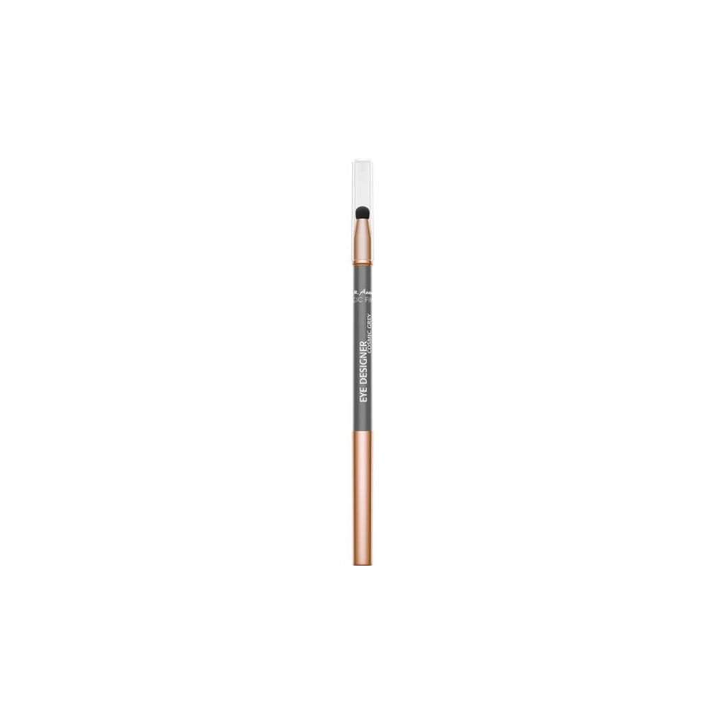Eyeliner 