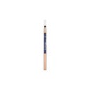 M.Asam MAGIC FINISH Eye Designer Eyeliner - majestic blue