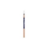 M.Asam MAGIC FINISH Eye Designer Eyeliner