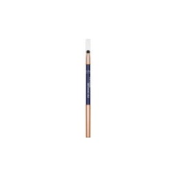 M.Asam MAGIC FINISH Eye Designer Eyeliner - majestic blue