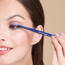 M.Asam MAGIC FINISH Eye Designer Eyeliner - majestic blue
