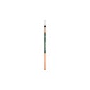 MAGIC FINISH Eye Designer Eyeliner, mystic green (0,28 g)