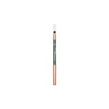 M.Asam MAGIC FINISH Eye Designer Eyeliner