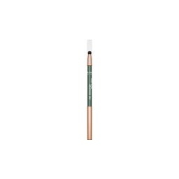 M.Asam MAGIC FINISH Eye Designer Eyeliner - mystic green