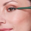 M.Asam MAGIC FINISH Eye Designer Eyeliner - mystic green