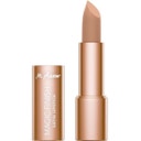 MAGIC FINISH Satin Lipstick, Hazelnut Heaven (4)