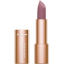 MAGIC FINISH Satin Lipstick, Rosewood (4 g)