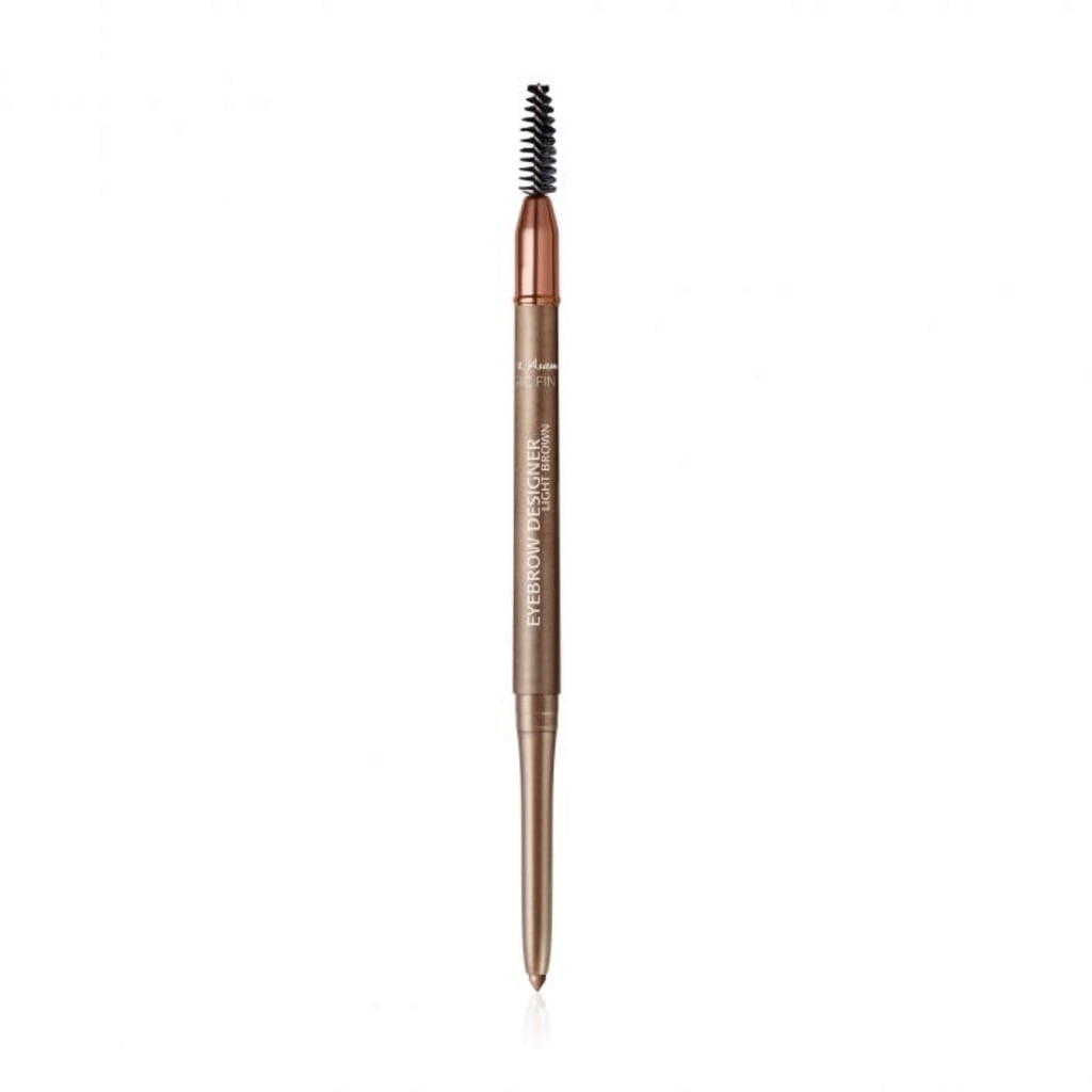 MAGIC FINISH Eyebrow Designer Eyebrow Pencil  - light brown
