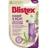 Blistex Hemp & Acai Lip Balm 