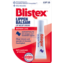 Blistex Bálsamo Labial - Intensive Care - 6 ml