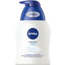 NIVEA Creme Soft Care Soap