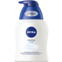 NIVEA Creme Soft Vloeibare Handzeep