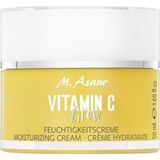 M.Asam Crème Hydratante "Glow" VITAMIN C