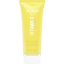 M.Asam VITAMIN C Fresh Reinigungsgel - 100 ml