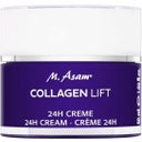 M.Asam COLLAGEN LIFT 24H Cream - 50 ml