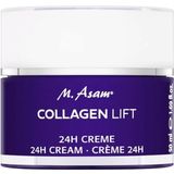 M.Asam COLLAGEN LIFT 24h Cream