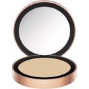 MAGIC FINISH Silk Sensation Compact Foundation - 120 - Soft Ivory