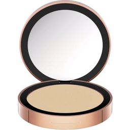 MAGIC FINISH Silk Sensation Compact Foundation - 120 - Soft Ivory