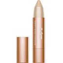 M.Asam MAGIC FINISH Perfect Blend Concealer - Nude