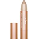 M.Asam MAGIC FINISH Perfect Blend Concealer - Beige