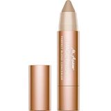 M.Asam MAGIC FINISH Perfect Blend Concealer