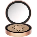 M.Asam MAGIC FINISH Satin Bronzer - Deep