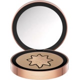 M.Asam MAGIC FINISH Satin Bronzer