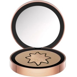M.Asam MAGIC FINISH Satin Bronzer - Deep