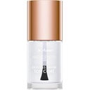 M.Asam MAGIC FINISH Endless Shine Top Coat  - 10 ml