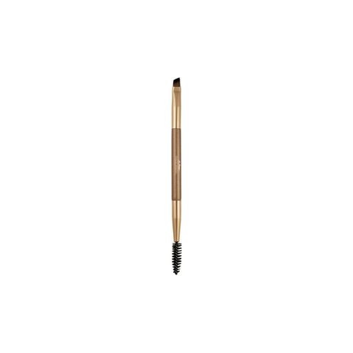 M.Asam MAGIC FINISH Dual-Ended Brow-Brush - 1 Unid.