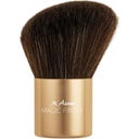 M.Asam MAGIC FINISH Kabuki Brush - 1 Pc