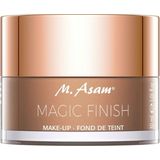 M.Asam MAGIC FINISH Make-Up Mousse