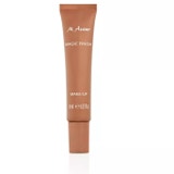 M.Asam MAGIC FINISH Make-Up Mousse Classic